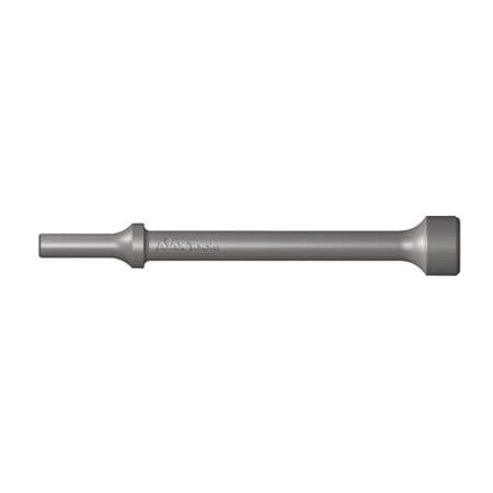Ajax Tool Works Hammer 7" .401Shank 1"dia AJA945-7
